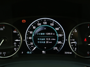 201828T (q)ȫ\Ş п؅^(q)