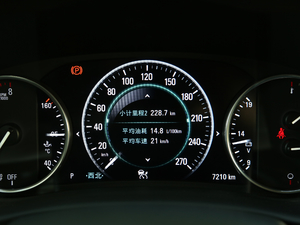 201828T (q)ȫ\Ş п؅^(q)