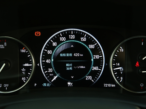 201828T (q)ȫ\Ş п؅^(q)