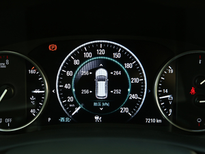 201828T (q)ȫ\Ş п؅^(q)