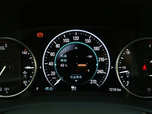 201828T (q)ȫ\Ş п؅^(q)