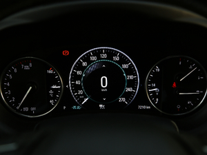 201828T (q)ȫ\(yn)(dng)Ş x