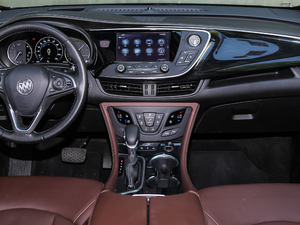 201828T (q)ȫ\(yn)(dng)Ş п_(ti)