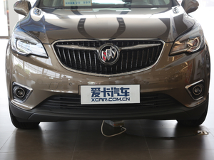 201820T (q)A оW(wng)