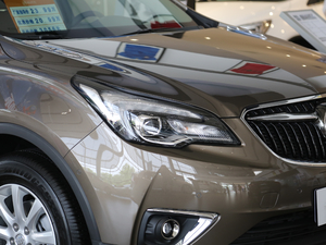 201820T (q)A (x)(ji)^