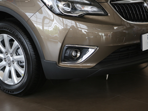 201820T (q)A (x)(ji)^