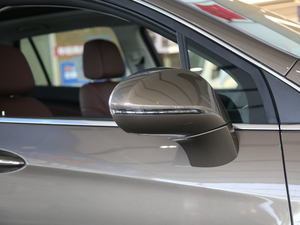 201820T (q)A (x)(ji)^