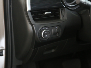 201820T (q)A п؅^(q)