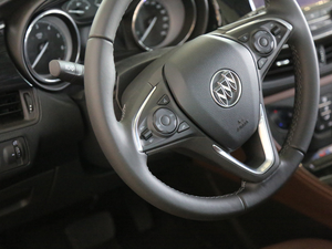 201820T (q)A п؅^(q)