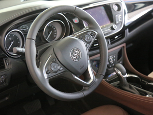 201820T (q)A п؅^(q)