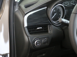 201820T (q)A п؅^(q)