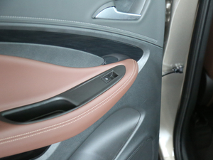 201820T (q)A п؅^(q)