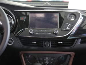 201820T (q)A {(dio)(ji)