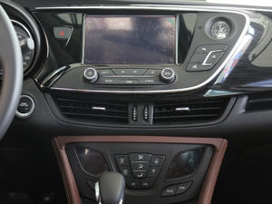 201820T (q)A {(dio)L(fng)