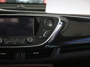 201820T (q)A п؅^(q)