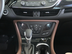 201820T (q)A {(dio){(dio)(ji)