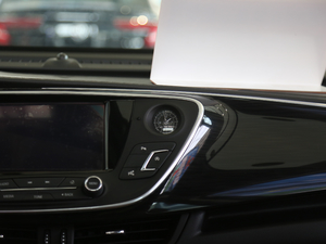 201820T (q)A п؅^(q)