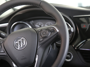 201820T (q)A п؅^(q)