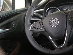 201820T (q)A п؅^(q)