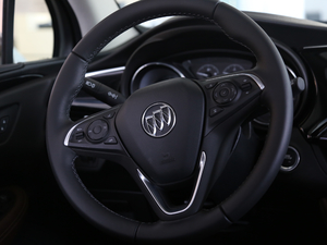 201820T (q)A п؅^(q)