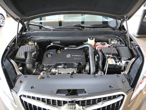 201820T (q)A l(f)әC(j)