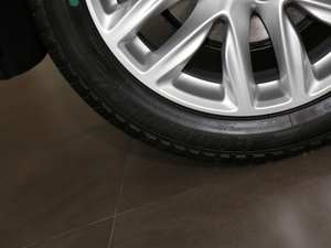 201828T 򌾫Ӣ ݆̥Ʒ