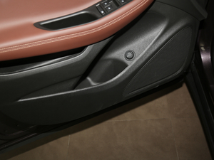 201828T (q)Ӣ ǰT(mn)(ch)g