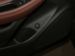 201828T (q)Ӣ п؅^(q)