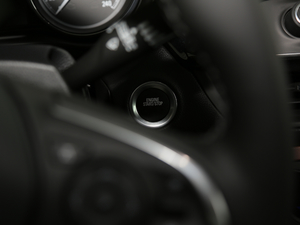 201828T (q)Ӣ п؅^(q)