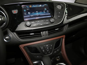 201828T (q)Ӣ п؅^(q)