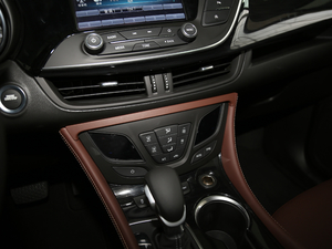 201828T (q)Ӣ п؅^(q)