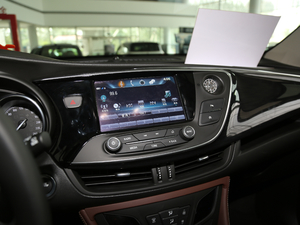 201828T (q)Ӣ п؅^(q)