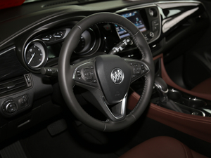 201828T (q)Ӣ п؅^(q)