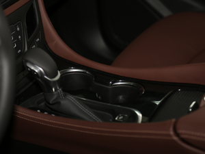 201828T (q)Ӣ п؅^(q)