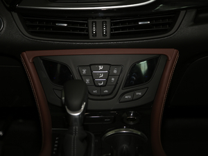 201828T (q)Ӣ {(dio){(dio)(ji)