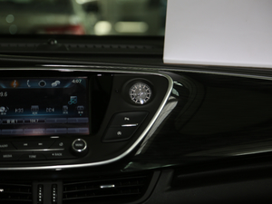 201828T (q)Ӣ п؅^(q)