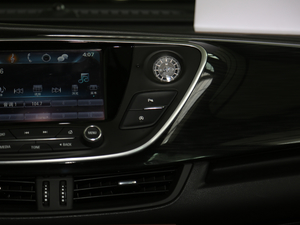 201828T (q)Ӣ {(dio)(ji)