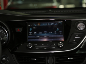 201828T (q)Ӣ п_@ʾ