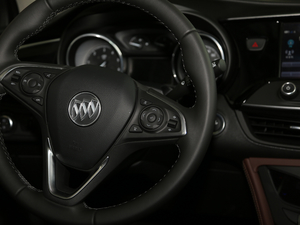 201828T (q)Ӣ п؅^(q)