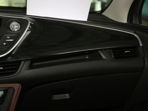 201828T (q)Ӣ п؅^(q)