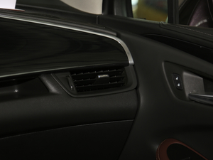 201828T (q)Ӣ п؅^(q)