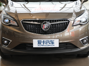 201820T (q)Ӣ оW(wng)