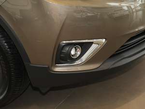 201820T (q)Ӣ (x)(ji)^