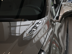 201820T (q)Ӣ (x)(ji)^