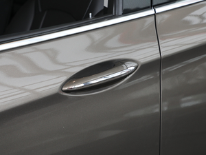 201820T (q)Ӣ {T(mn)