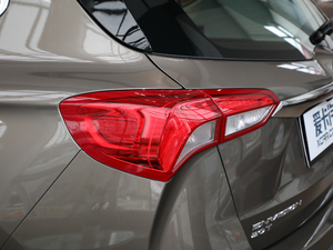 201820T (q)Ӣ (x)(ji)^