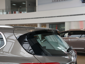 201820T (q)Ӣ (x)(ji)^