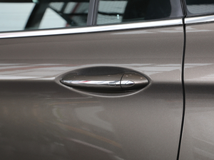 201820T (q)Ӣ (x)(ji)^