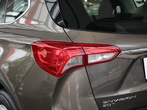 201820T (q)Ӣ (x)(ji)^