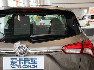 201820T (q)Ӣ (x)(ji)^